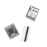 Modul OpenLog data logger