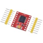 Modul motor driver TB6612 1A