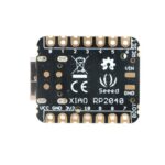 XIAO Seeed Studio RP2040 - slika 2