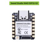 XIAO Seeed Studio ESP32-S3 Sense