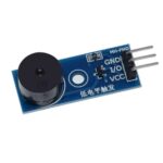 Modul piskač pasivni v2 (buzzer)