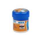 Spajkalna pasta Flux XG50 35g