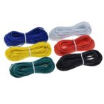 Žica signalna 24AWG 10m