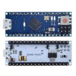 Pro Micro ATmega32U4 5V 16MHz microUSB kompatibilno z Arduino