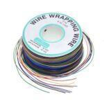 Kabel kolut 30AWG 8 žil