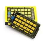 MEGA expansion shield Keyestudio
