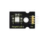 Modul LED RGB SMD Keyestudio