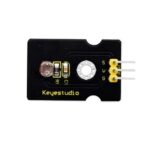 Modul svetlobni senzor Keyestudio