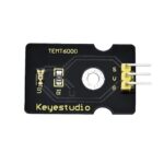 Modul svetlobni senzor TEMT6000 Keyestudio