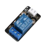 Relejni modul 1 rele 5V Acebott