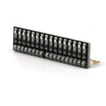 Modul 16 kanalni LED kompatibilno z Arduino UNO