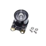 Modul IR LED dioda 5W