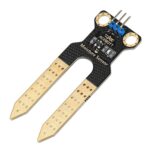 Modul detektor vlažnosti zemlje Acebott