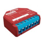 Shelly Plus 1PM WiFi stikalo