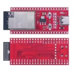 ESP32 S2 WROOM typeC-USB
