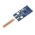 Modul RF 865MHz CC1101 300m