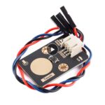 Modul kapacitivna tipka TTP223