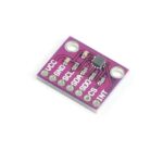 Modul senzor tlaka in temperature IoT LPS25HTR