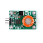 Modul senzor za zaznavanje alkohola TGS822 50-5000ppm