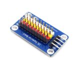 Modul za napajanje razširitev