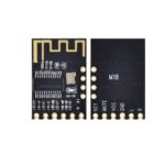 Modul Bluetooth 4.2 Audio MH-18