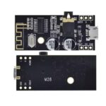 Modul Bluetooth 4.2 Audio MH-M28