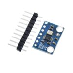 Module signalni generator DDS AD9833
