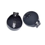 Nosilec za baterije 1x CR2032 PCB