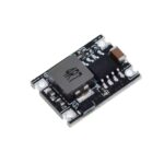 Usmernik step-down 5V 3A 5-30V