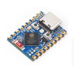 ESP32-S3 Zero Mini WiFi Bluetooth