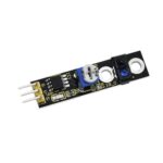Modul IR senzor za sledenje črti Keyestudio