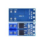 Modul MOSFET 15A