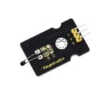 Modul senzor temperature analogni Keyestudio