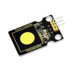 Modul tipka kapacitivna Keyestudio