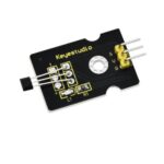 Module Hall senzor Keyestudio