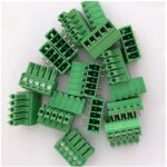 Konektor Phoenix par