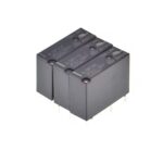 Rele mikro ALDP105 5V