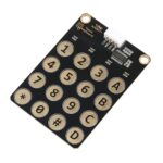 Kapacitivna tipkovnica 4*4 matrika ACEBOTT