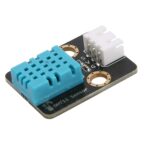 MODUL senzor temperature in vlage DHT11