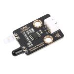 Modul IR senzor za izogibanje oviram ACEBOTT