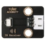 Modul IR sprejemna dioda ACEBOTT