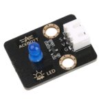 Modul LED modra ACEBOTT
