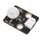 Modul PIR senzor bližine Acebott