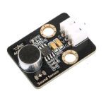 Modul detektor zvoka ACEBOTT