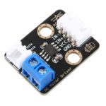 Modul gonilnik za motorje ACEBOTT
