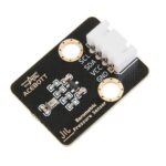 Modul merilec tlaka barometer ACEBOTT