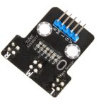 Modul sledilec črti ACEBOTT