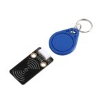 RFID modul RC522 čitalec in ključek Acebott