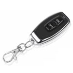 Daljinski oddajnik 2 kanalni KT05-4 433MHz ON-OFF