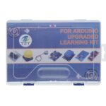 KOMPLET RFID Starter Kit za kompatibilno z Arduino